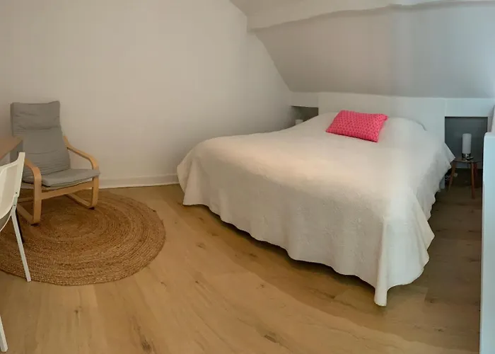 아파트 Duplex 포르닉