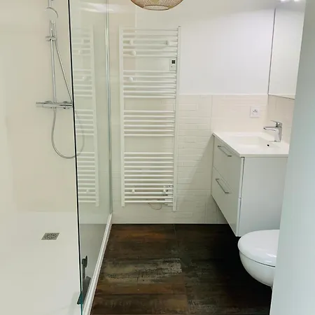 Duplex Appartamento