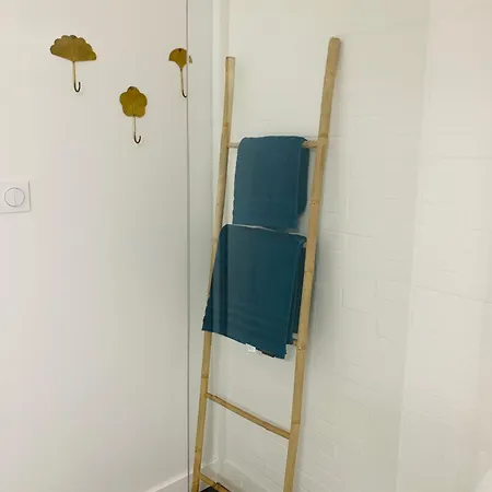 Appartamento Duplex *