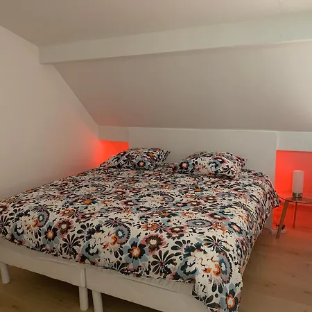 Duplex Appartamento *